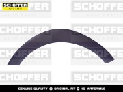 SCHOFFER SHF03315