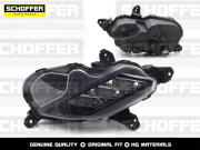 SCHOFFER SHF11045