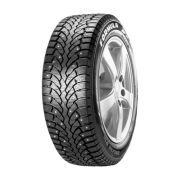 Formula 2480800