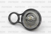 PATRON PE21241
