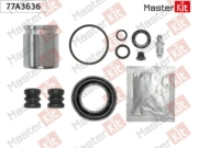 MasterKit 77A3636