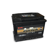 АкТех ATOPT603R