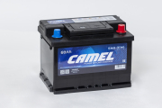 CAMEL 55840MF