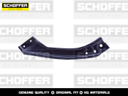 SCHOFFER SHF06116