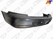 Sat STDT290870