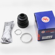 AUTOFREN SEINSA D8208