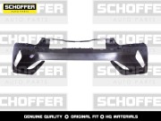 SCHOFFER SHF00219