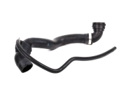 BOGAP C4228169