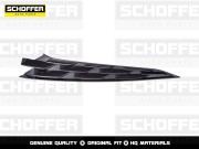 SCHOFFER SHF02721
