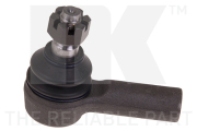 Nk 5033673