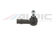 ALPIC ARE149LR