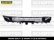 SCHOFFER SHF02518