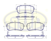 G.U.D GBP880125