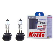 KOITO P0729W
