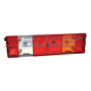 AUGER 82696