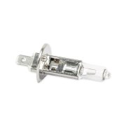 GANZ GIP06002