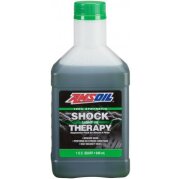 AMSOIL STLQT 