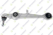 Teknorot A520A