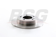 BSG AUTO PARTS BSG40210014