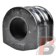 POLYBLACK N012137