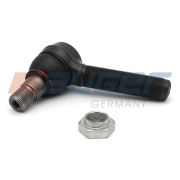 AUGER 11385
