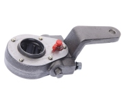 MEGAPOWER Automotive 35034021