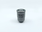 BIG FILTER GB6473