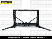 SCHOFFER SHF06127