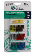 NORD YADA 902258