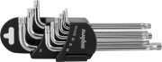 OMBRA 953009