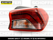 SCHOFFER SHF15058