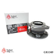 TRAFORD RING GR1349