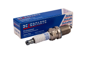 DelcoParts 19347363