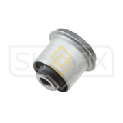 SUFIX SL1175