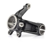 BSG AUTO PARTS BSG30330015