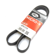 Gates 6PK1210
