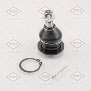 TATSUMI TEA1054