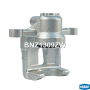 Krauf BNZ1309ZW
