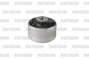 PATRON PSE12298