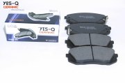 YES-Q ESD8065