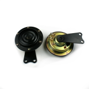 AUTORAM AEH018358