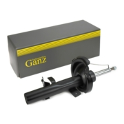 GANZ GIK02109