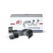 United Motors 35BES0204000
