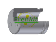 Frenkit P454601
