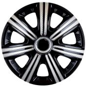 Star S13011