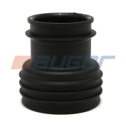 AUGER 94807