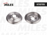 Miles K110705