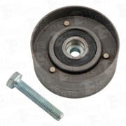 TE PARTS 51030556