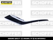 SCHOFFER SHF01832