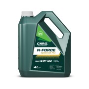 C.N.R.G. CNRG0230004P